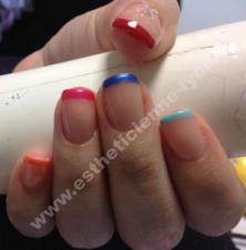 ongle-manucure-ongles-cours-gel-couleur-printemps.jpg