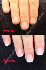 ongles-manucure-extension-chablon-french-courte-naturel.jpg