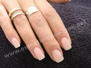 ongles-manucure-gel-naturel-sans-french.jpg