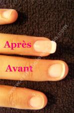 ongles-manucure-rallongement-ongle-papier-forme-avant-apres.jpg